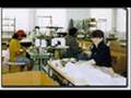 videos de Met-Chem Inc.