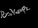 Dj VaMPz - Everytime The Rain Falls