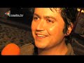 DJ Super Alvim anima a Foz