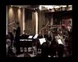 Fabian Bertero y los musicos de Buenos Aires -Vamos Viendo