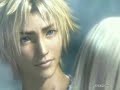 Final Fantasy X-X2 - Tidus & Yuna (The Day after Tomorrow)