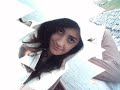 Yaramazlar �etesi 3