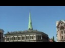 riga  2a parte 