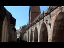 riga  2a parte 