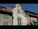 riga  2a parte 
