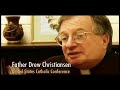 Israeli ethnic cleansing of christians and muslims