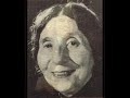 historical recording by wanda landowska recorded 9th july, 1935 and 25th-26th september 1936 at st-leu-la-for�t, paris 

the italian concerto, bwv 971, original title: concerto nach italienischem gusto (concerto after the italian taste), published in 1735 

2. andante

wanda landowska : harpsichord