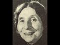 historical recording by wanda landowska recorded 9th july, 1935 and 25th-26th september 1936 at st-leu-la-for�t, paris 

the italian concerto, bwv 971, original title: concerto nach italienischem gusto (concerto after the italian taste), published in 1735 

2. andante

wanda landowska : harpsichord