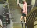 Kodoku no Hikari [spanish Fandub]