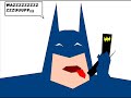 scary cartoon