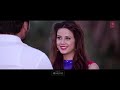 Latest Punjabi Songs 2017 Att Gabbro Harpi Sidhu New Punjabi Songs 2017 T-Series