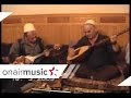 HALIL BYTYQI DHE GJEM REQANI - HALIL HAMZA