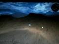 videos de BETA 0.0.16