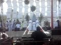 15 agosto 2007 FERIA TLACOTEPEC 2007 (Part. 5)