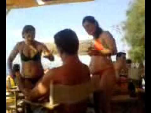 αστειο βιντεο