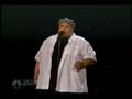 Neal E. Boyd AGT 2nd Performance 08-05-08
