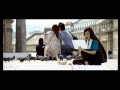 Dekho Raste Mein [Full Song] - Hum Tum Aur Ghost