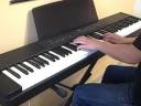 Final Fantasy VII: Tifa's Theme