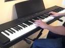 Final Fantasy VII: Tifa's Theme