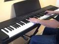 Final Fantasy VII: Tifa's Theme