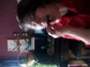 asian,snack,foods