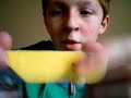 frontline-fb-fingerboard-rampsread-description.html