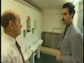 ali g