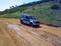 videos de A que paso el charco