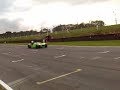 Matt at Brands 3 Matt at Brands 3