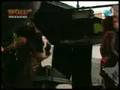 clip video Murderdolls Twist My Sister