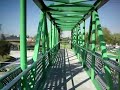 Puente ni�o Poblano 1