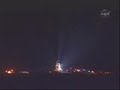 STS-116 Discovery shuttle - launch attempt