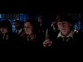 Harry Potter and the Order of the Phoenix TVSpot2