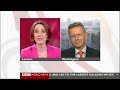 Somalia hostages freed in US Navy SEAL daring rescue - BBC World News - January 25, 2011
