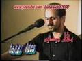 Said Omar Majlesi(Ba Sar Hawaye Wo Dar Dil)