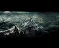 300  Disbelief in 300 - When Silence is broken!
