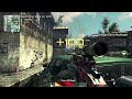 Thumbs up & Favorite for Pamaaj! (Open Description for Info) Get your official FaZe apparel at fazeclan.spreadshirt.com ! FaZe Pamaaj's Channel youtube.com FaZe Pamaaj's Twitter: twitter.com Episode 15 of Pamaj Perfectionist! Be sure to like and fav for this! More simple editing to show the gameplay more then anything, I decided to go for feel good music. So i went with this song! - Pamaaj Music: All The Right Moves - Pretend facebook.com Follow us on Twitter! twitter.com twitter.com twitter.com Like us on Facebook! facebook.com facebook.com facebook.com Check out FaZe Competitive! youtube.com twitter.com twitter.com