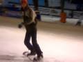 videos de Stefan snowboarden