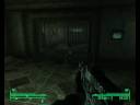 Impressions from Fallout 3