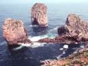 11.- LOS CASTROS DE POO 11.- LOS CASTROS DE POO
