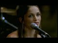 Sharon Corr-GoodBye