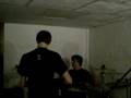 videos de Worlds Apart - Silverstein Cover by Goldsmith