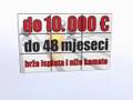 Mikro Krediti Opprtunity Bank