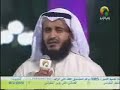 Sharjah Competition- Mashari Al-Efasy Talah Al-Badru Alaynah