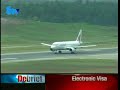 English News - 27th September 2011