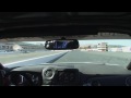 GOTO:Racing R35 GT-R Racecar, Tire Testing Toyo R888