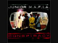 Junior M.A.F.I.A.-\"Oh My Lord\"