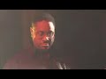 Daryl Stuermer - Urbanista (Live) Daryl Stuermer - Urbanista (Live)