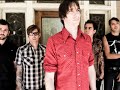Riverboat Gamblers - A Choppy, Yet Sincere Apology (slideshow)