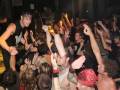 Riverboat Gamblers new song, A Choppy, Yet Sincere Apology